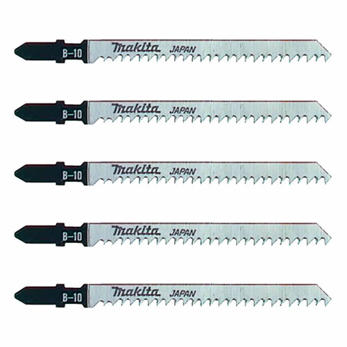 lamina-para-serra-tico-tico-75mm-5-pecas-a-85628-makita_02_FEMZACE346.jpg