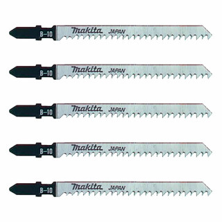 lamina-para-serra-tico-tico-75mm-5-pecas-a-85628-makita_02_FEMZACE346