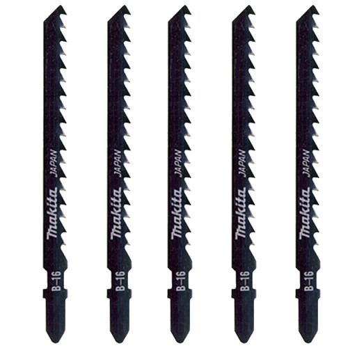 lamina-para-serra-tico-tico-75mm-5-pecas-a-85684-makita_01_FEMZACE344.jpg