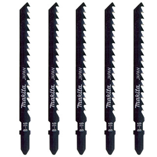 lamina-para-serra-tico-tico-75mm-5-pecas-a-85684-makita_01_FEMZACE344