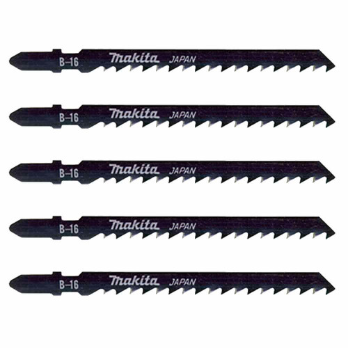 lamina-para-serra-tico-tico-75mm-5-pecas-a-85684-makita_02_FEMZACE344.jpg