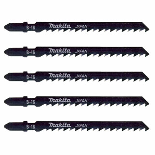 lamina-para-serra-tico-tico-75mm-5-pecas-a-85684-makita_02_FEMZACE344