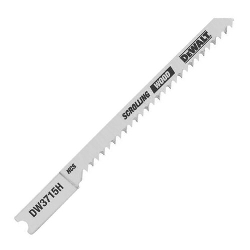 lamina-serra-tico-tico-3-pol-encaixe-u-dw3715h-dewalt_01_FEDWACE202.jpg
