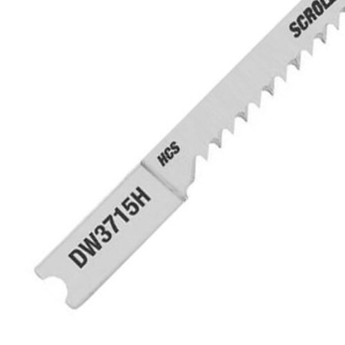 lamina-serra-tico-tico-3-pol-encaixe-u-dw3715h-dewalt_02_FEDWACE202.jpg