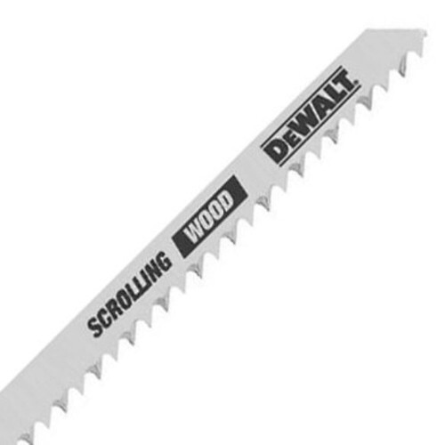 lamina-serra-tico-tico-3-pol-encaixe-u-dw3715h-dewalt_03_FEDWACE202.jpg