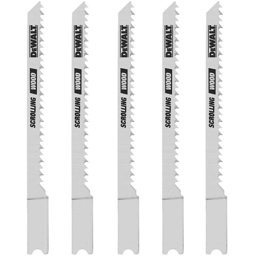lamina-serra-tico-tico-3-pol-encaixe-u-dw3715h-dewalt_04_FEDWACE202.jpg