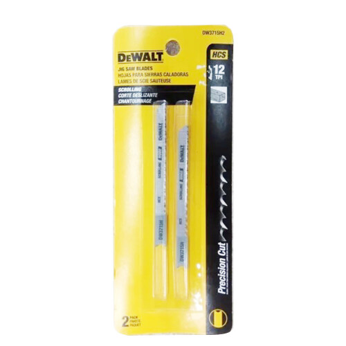lamina-serra-tico-tico-3-pol-encaixe-u-dw3715h2-dewalt_01_FEDWACE187.jpg