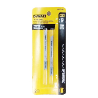 lamina-serra-tico-tico-3-pol-encaixe-u-dw3715h2-dewalt_01_FEDWACE187