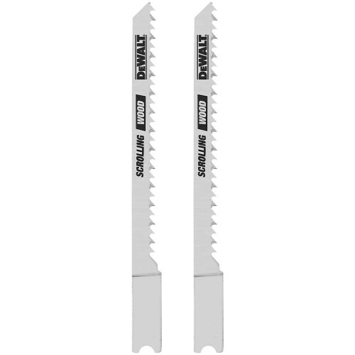 lamina-serra-tico-tico-3-pol-encaixe-u-dw3715h2-dewalt_02_FEDWACE187.jpg