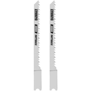 lamina-serra-tico-tico-3-pol-encaixe-u-dw3715h2-dewalt_02_FEDWACE187