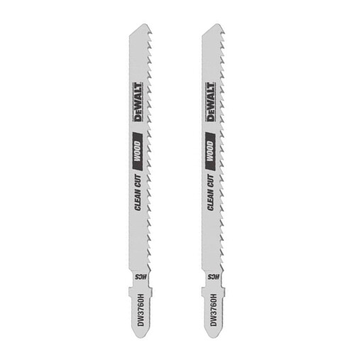 lamina-serra-tico-tico-4-pol-encaixe-t-dw3760h2-dewalt_01_FEDWACE191.jpg