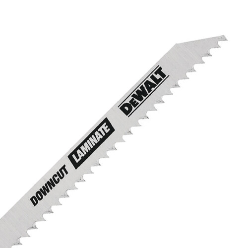 lamina-serra-tico-tico-4-pol-encaixe-t-dw3762h2-dewalt_01_FEDWACE192.jpg