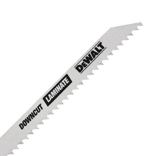 lamina-serra-tico-tico-4-pol-encaixe-t-dw3762h2-dewalt_01_FEDWACE192