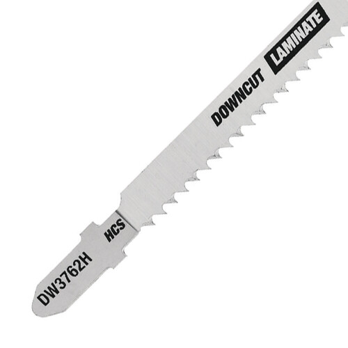 lamina-serra-tico-tico-4-pol-encaixe-t-dw3762h2-dewalt_02_FEDWACE192.jpg