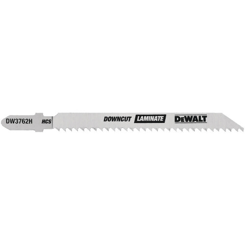 lamina-serra-tico-tico-4-pol-encaixe-t-dw3762h2-dewalt_03_FEDWACE192.jpg