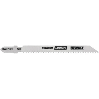 lamina-serra-tico-tico-4-pol-encaixe-t-dw3762h2-dewalt_03_FEDWACE192