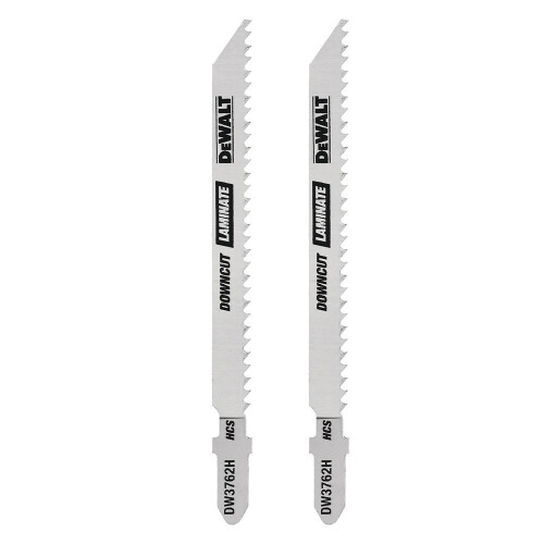 lamina-serra-tico-tico-4-pol-encaixe-t-dw3762h2-dewalt_04_FEDWACE192.jpg