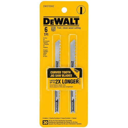 lamina-serra-tico-tico-4-pol-encaixe-u-dw3703h2-dewalt_01_FEDWACE189.jpg