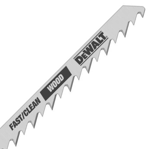 lamina-serra-tico-tico-4-pol-encaixe-u-dw3703h2-dewalt_02_FEDWACE189.jpg