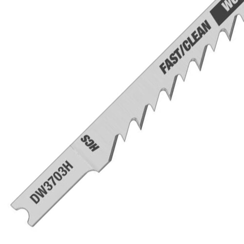 lamina-serra-tico-tico-4-pol-encaixe-u-dw3703h2-dewalt_03_FEDWACE189.jpg