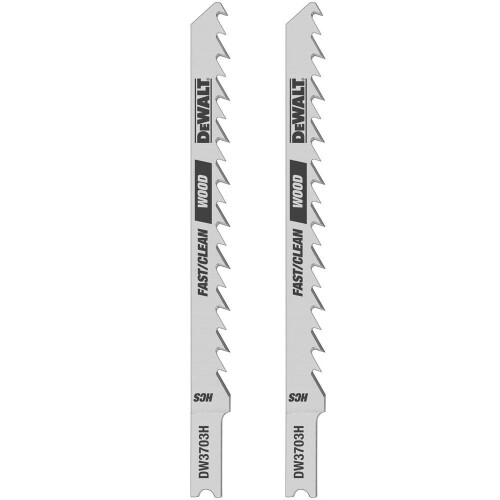 lamina-serra-tico-tico-4-pol-encaixe-u-dw3703h2-dewalt_04_FEDWACE189.jpg