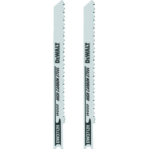 lamina-serra-tico-tico-4-pol-encaixe-u-dw3712h2-dewalt_01_FEDWACE266.jpg