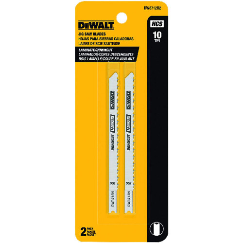lamina-serra-tico-tico-4-pol-encaixe-u-dw3712h2-dewalt_02_FEDWACE266.jpg