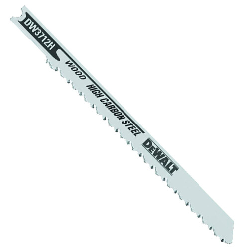 lamina-serra-tico-tico-4-pol-encaixe-u-dw3712h2-dewalt_03_FEDWACE266.jpg