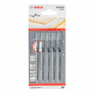 lamina-serra-tico-tico-t101ao-5-unidades-bosch_01_FEBHACE005