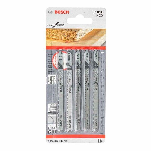 lamina-serra-tico-tico-t101b-5-unidades-bosch_01_FEBHACE001.jpg