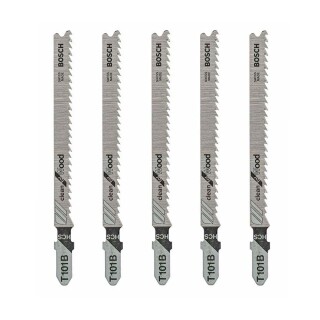 lamina-serra-tico-tico-t101b-5-unidades-bosch_02_FEBHACE001