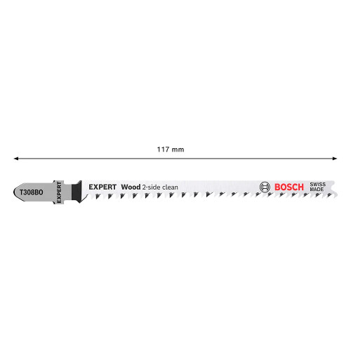 lamina-serra-tico-tico-t308b-2-unidades-bosch_02_FEBHACE002.jpg