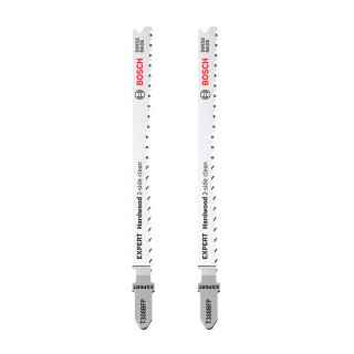 lamina-serra-tico-tico-t308b-2-unidades-bosch_03_FEBHACE002