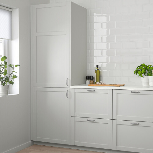 laminado-pet-branco-01-texturizado-0-35mm-1-00-x-1-25m-ecologico-lamiecco_01_FOLETX1004.jpg
