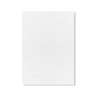 laminado-pet-branco-01-texturizado-0-35mm-1-00-x-1-25m-ecologico-lamiecco_02_FOLETX1004