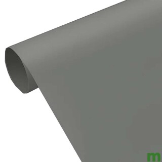 laminado-pet-cinza-escuro-07-0-35mm-lamiecco_01_LABOPVC504