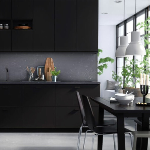 laminado-pet-preto-28-texturizado-0-35mm-1-00-x-1-25m-ecologico-lamiecco_01_FOLETX1005.jpg