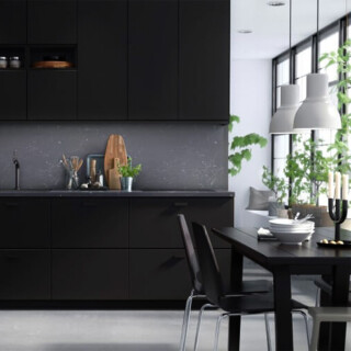 laminado-pet-preto-28-texturizado-0-35mm-1-00-x-1-25m-ecologico-lamiecco_01_FOLETX1005