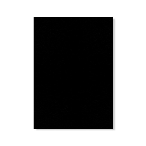 laminado-pet-preto-28-texturizado-0-35mm-1-00-x-1-25m-ecologico-lamiecco_02_FOLETX1005.jpg