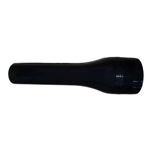 lanterna-1-led-a-pilha-cod44-11-preto-foxlux_01_UTFHDIV019.jpg