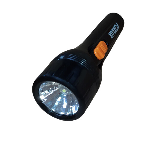 lanterna-1-led-a-pilha-cod44-11-preto-foxlux_02_UTFHDIV019.jpg