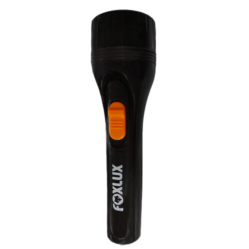 lanterna-1-led-a-pilha-cod44-11-preto-foxlux_03_UTFHDIV019.jpg