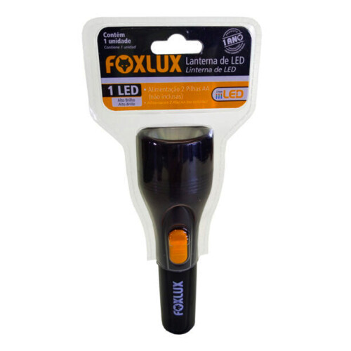 lanterna-1-led-a-pilha-cod44-11-preto-foxlux_04_UTFHDIV019.jpg