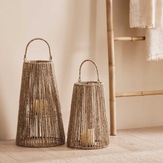 lanterna-decorativa-em-fibra-natural-13708-mart_01_PUMEDCA115
