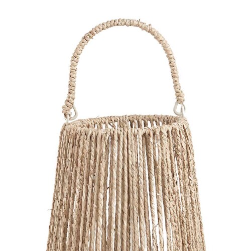 lanterna-decorativa-em-fibra-natural-13708-mart_02_PUMEDCA115.jpg