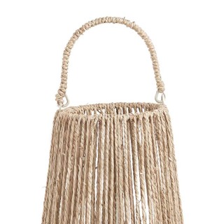 lanterna-decorativa-em-fibra-natural-13708-mart_02_PUMEDCA115