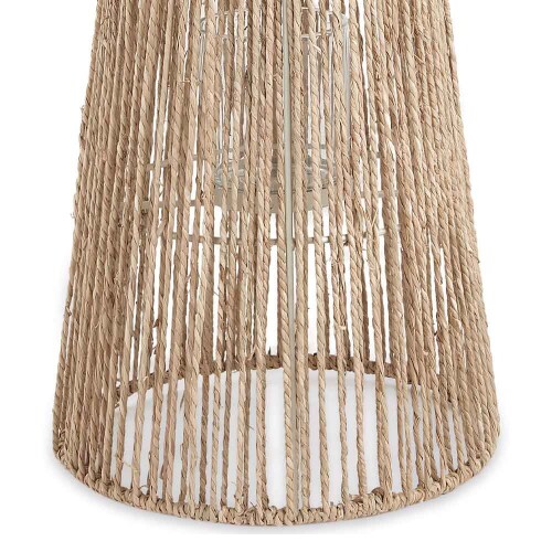 lanterna-decorativa-em-fibra-natural-13708-mart_03_PUMEDCA115.jpg
