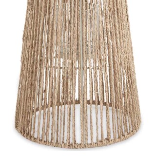 lanterna-decorativa-em-fibra-natural-13708-mart_03_PUMEDCA115
