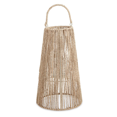 lanterna-decorativa-em-fibra-natural-13708-mart_04_PUMEDCA115.jpg
