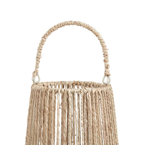 lanterna-decorativa-em-fibra-natural-13709-mart_01_PUMEDCA116.jpg